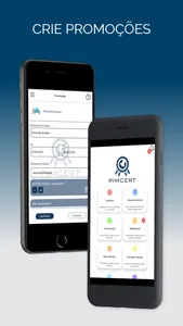 Pimcert Parceiros screenshot 6