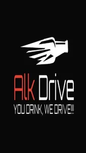 Alk Drive screenshot 2