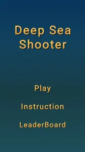BPT Shooter screenshot 0