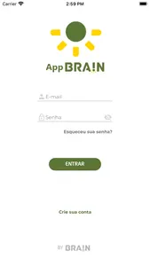 App Brain screenshot 0