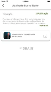 App Brain screenshot 9