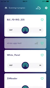 Entro 2 screenshot 3