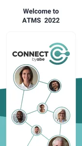 Connect by abe screenshot 0