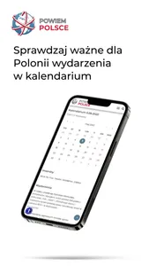 PowiemPolsce screenshot 3