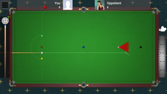 Pool Online - 8 Ball, 9 Ball screenshot 4