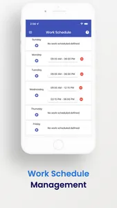 Mileage Tracker by Mileometer screenshot 3