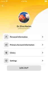 Doctors App PH screenshot 8