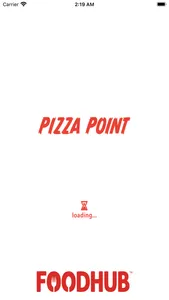 PIZZA POINT Saltburn screenshot 3