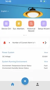 zpower screenshot 1