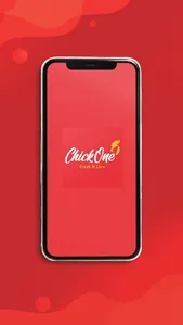 ChickOne UAE screenshot 1