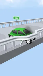 Master Driver 3D screenshot 4