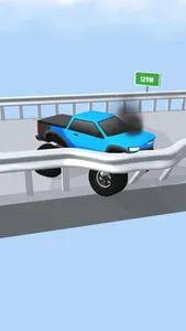 Master Driver 3D screenshot 6