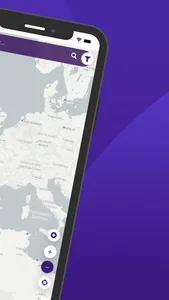 Pixxle Maps screenshot 1