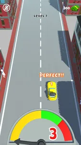 Car Restorer Race screenshot 5