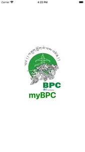 myBPC screenshot 0