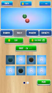 IQ Ball Puzzle screenshot 5