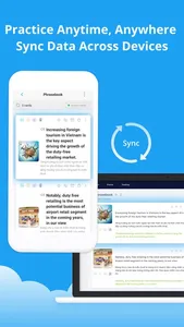 eJOY Learn English Videos screenshot 9