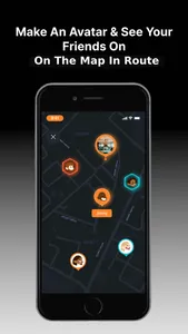 Typpd-In screenshot 1