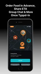 Typpd-In screenshot 2