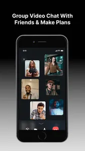 Typpd-In screenshot 3