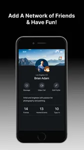 Typpd-In screenshot 4