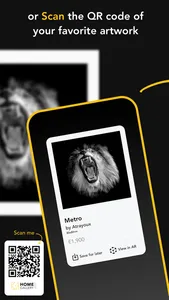 Home Gallery screenshot 1