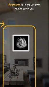 Home Gallery screenshot 2