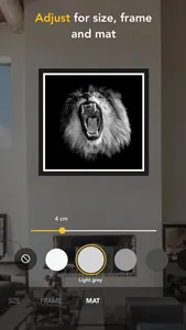 Home Gallery screenshot 3