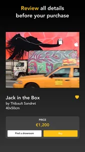 Home Gallery screenshot 4