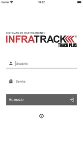 Track Plus screenshot 0