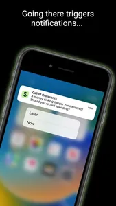 Unsink screenshot 2
