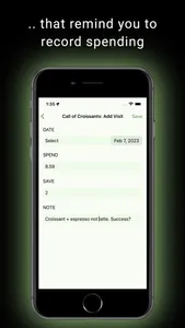 Unsink screenshot 3