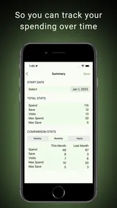Unsink screenshot 5