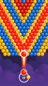 Bubble Pop Dream screenshot 6