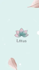 Lotus Menstrual Calendar screenshot 6