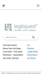 legitquest screenshot 2