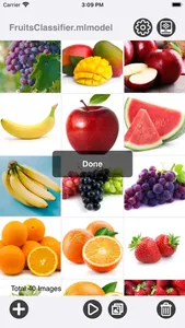 Images Classifier screenshot 7