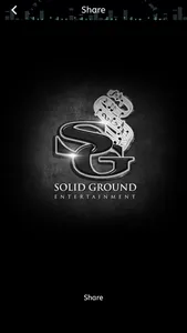 Solid Ground Entertainment screenshot 1