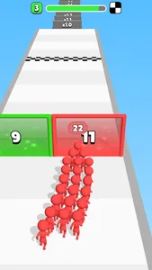 Color Changers screenshot 3