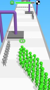 Color Changers screenshot 4