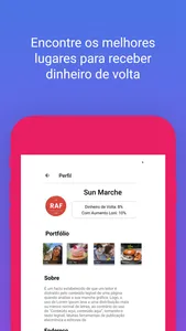 Loni - Dinheiro de Volta screenshot 3