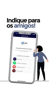 LMC Bank screenshot 4