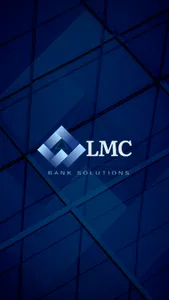 LMC Bank screenshot 6