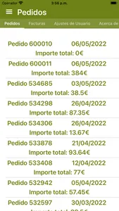 Uranzu Commerce screenshot 3