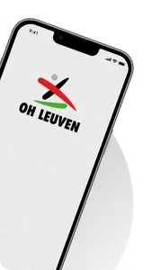 OH-Leuven screenshot 1