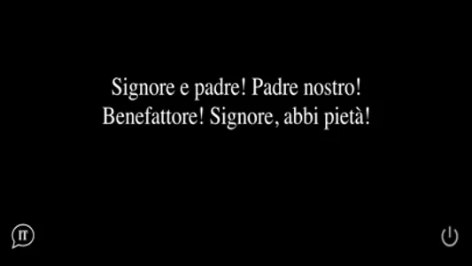 Libretto Scala screenshot 4