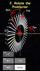 AR Puncture: Medical AR Viewer screenshot 2