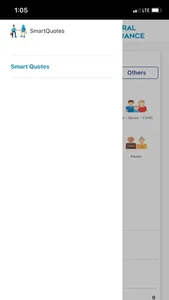 SmartQuotes screenshot 4