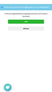 Delivery Manager by Roksh screenshot 5