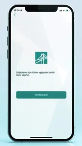 Osmanlı Hesap screenshot 1